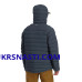 Куртка Simms Exstream Hoody Selvedge
